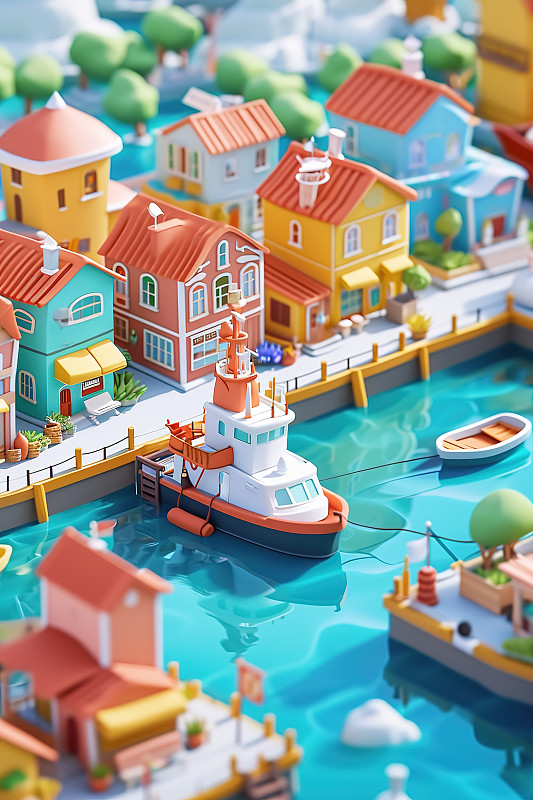 快递业规模效应持续放大 快递业规模效应持续放大