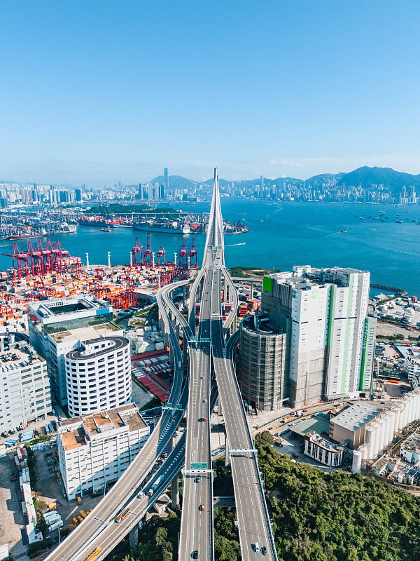 亚马逊全球物流在中国推出空运航线