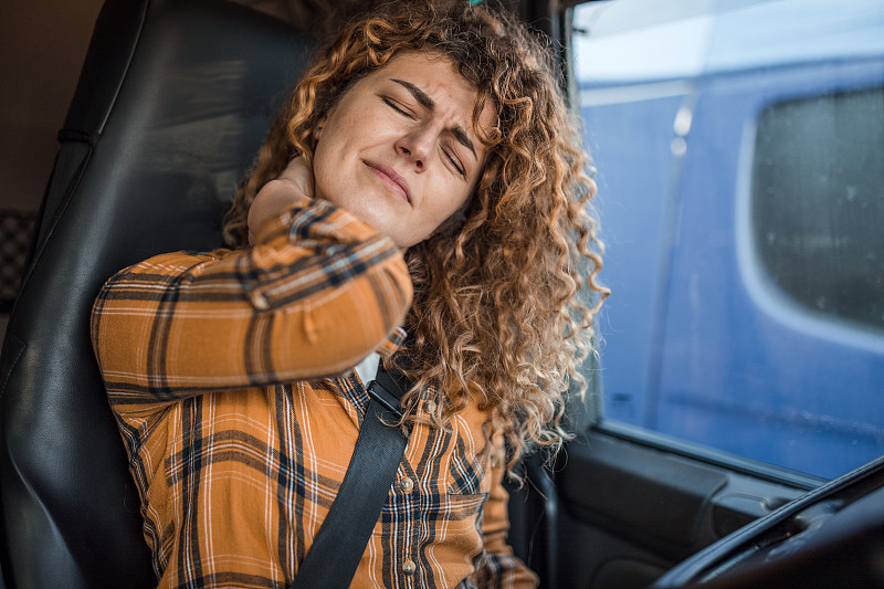 近期,亚太地区至美国的航空货运需求回升 近期,亚太地区至美国的航空货运需求回升