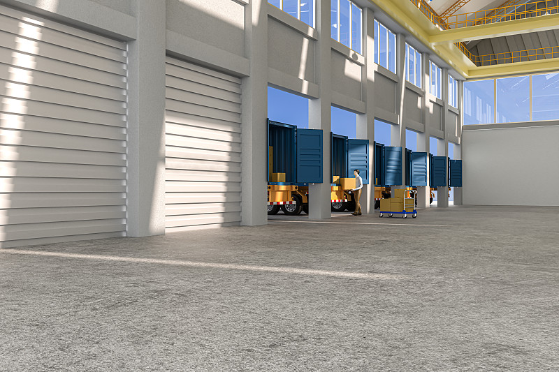 大罢工！加拿大航空75%货物受影响