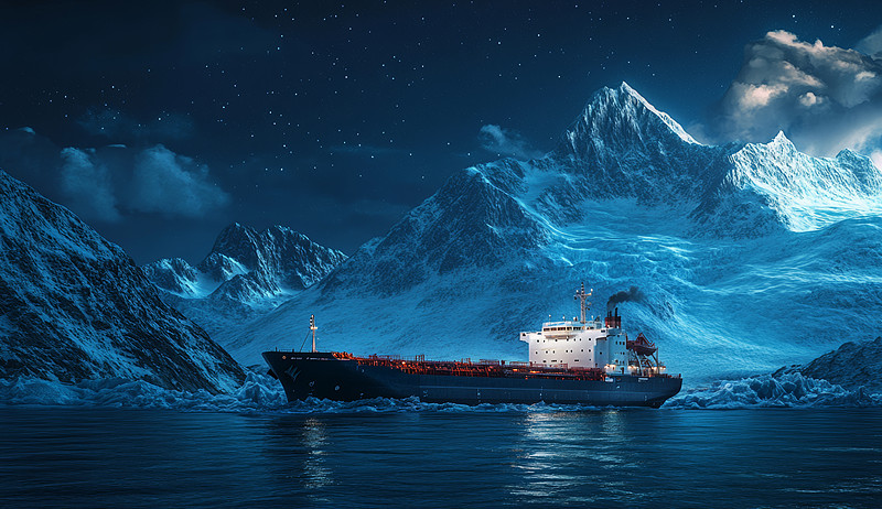 需求上涨！英国东米德兰兹机场货运量激增