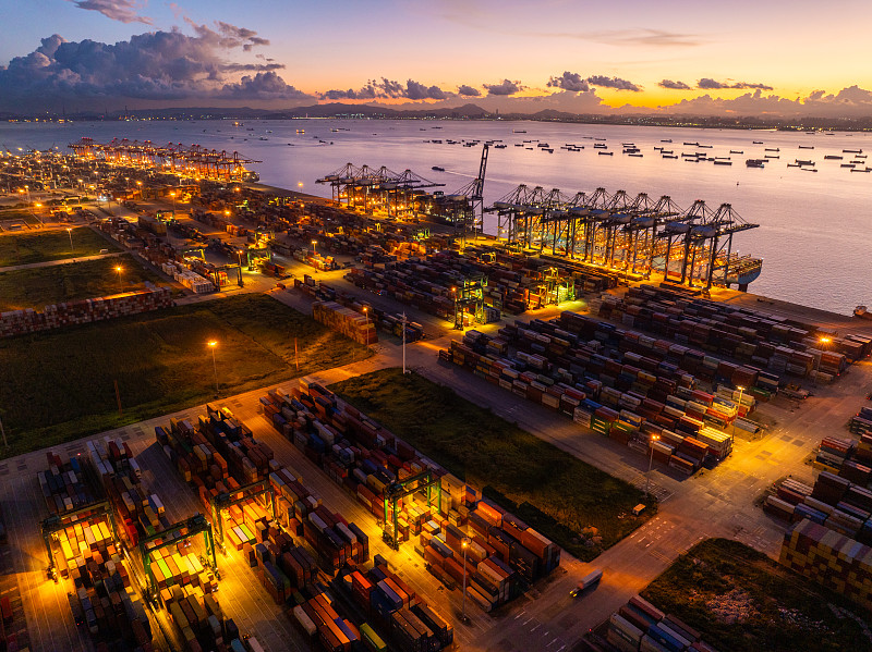 亚马逊卖家速看!亚马逊购物车丢失的原因都有哪些?详! 亚马逊卖家速看!亚马逊购物车丢失的原因都有哪些?详!