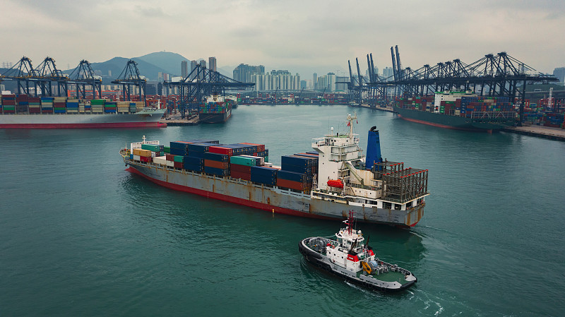 终于，亚马逊向“亲儿子”开刀了，中小卖家受益