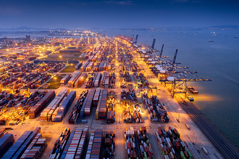 国泰航空将将开通香港至长沙的每日直飞航班