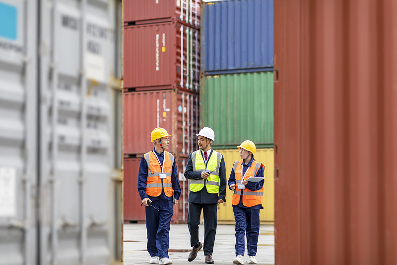 亚马逊广告运营打法|从自动广告里面选词出来投放手动广告 亚马逊广告运营打法|从自动广告里面选词出来投放手动广告