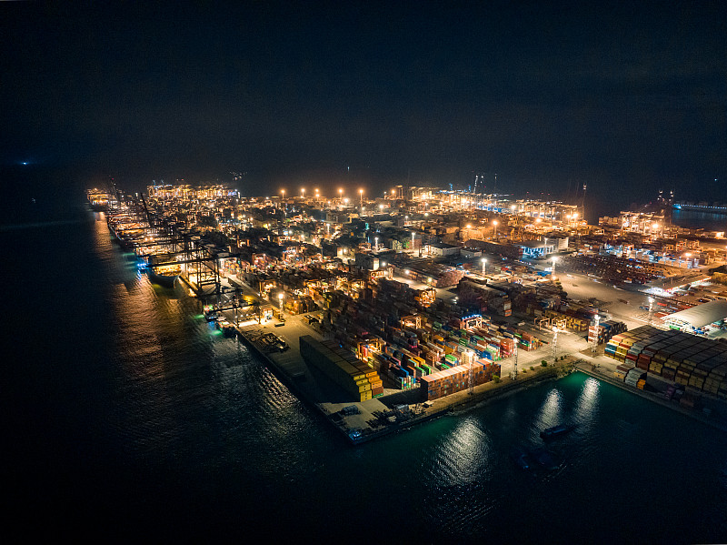 让积压库存变现!无需报名费,亚马逊奥特莱斯限时促销增加名额! 让积压库存变现!无需报名费,亚马逊奥特莱斯限时促销增加名额!