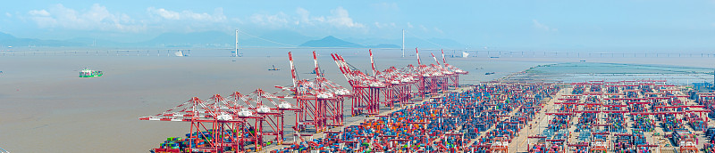 市场规模持续扩大!冷链物流“跑”起来 冷链市场“热”起来 市场规模持续扩大!冷链物流“跑”起来 冷链市场“热”起来