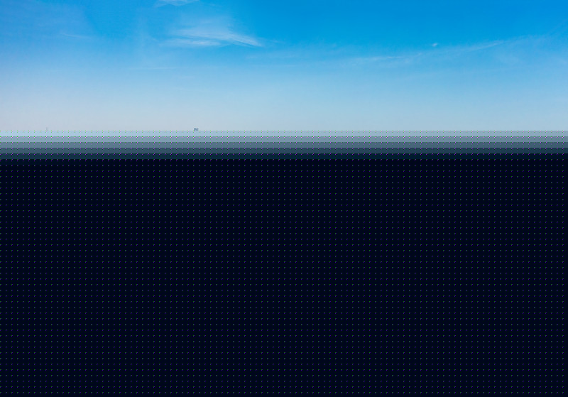 加强视频验证新“玩法”！亚马逊要求共享屏幕？