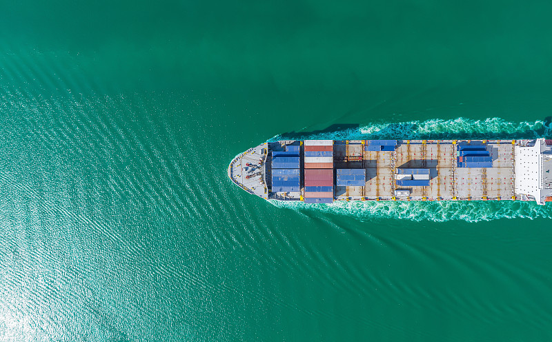 速卖通化妆品出口要求,需要哪些证书 速卖通化妆品出口要求,需要哪些证书