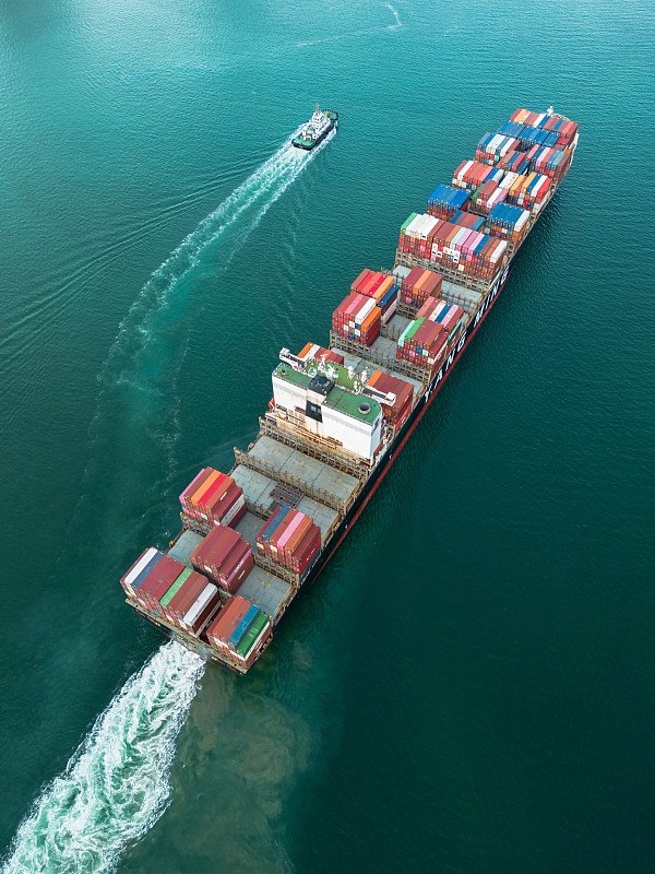 商务部公布对稀土相关技术实施出口管制的决定 商务部公布对稀土相关技术实施出口管制的决定