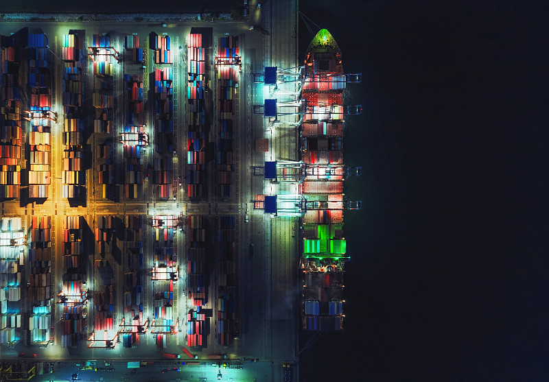 2025年9月份中国物流业景气指数为51.2% 2025年9月份中国物流业景气指数为51.2%