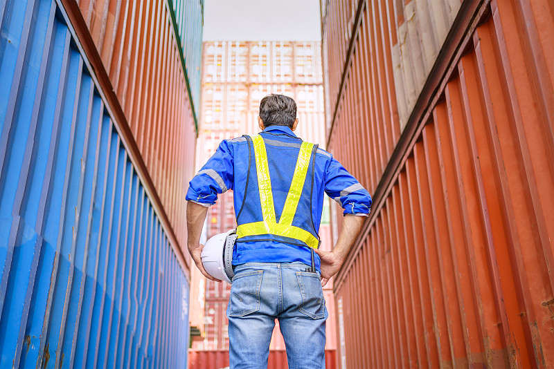 9月中国仓储行业运行向好恢复 9月中国仓储行业运行向好恢复