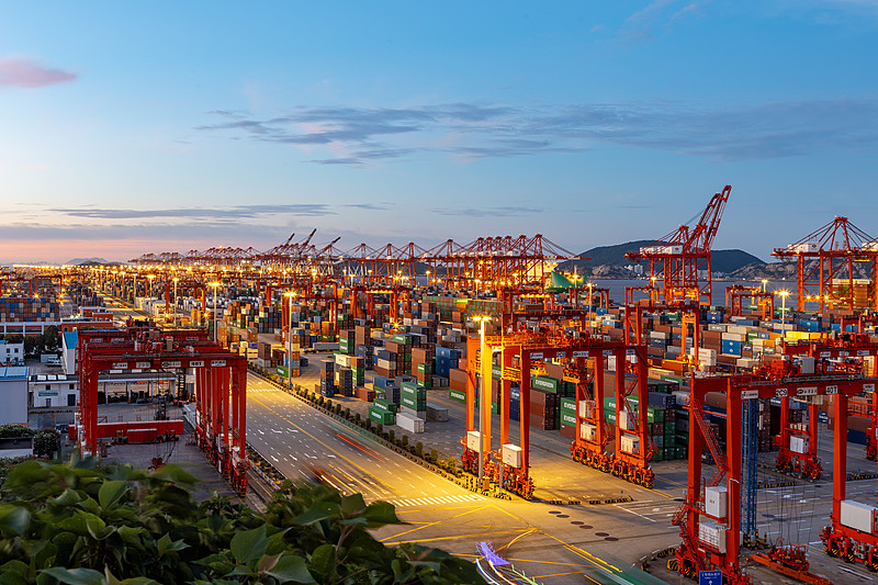 10月1日起,达美货运对美国出口实行全包定价 10月1日起,达美货运对美国出口实行全包定价