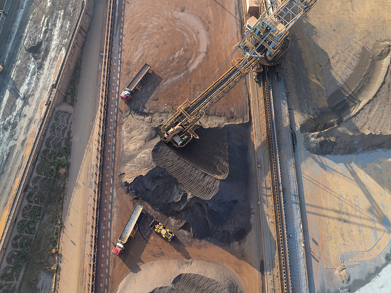 联邦快递增加仁川-河内-广州航线 联邦快递增加仁川-河内-广州航线