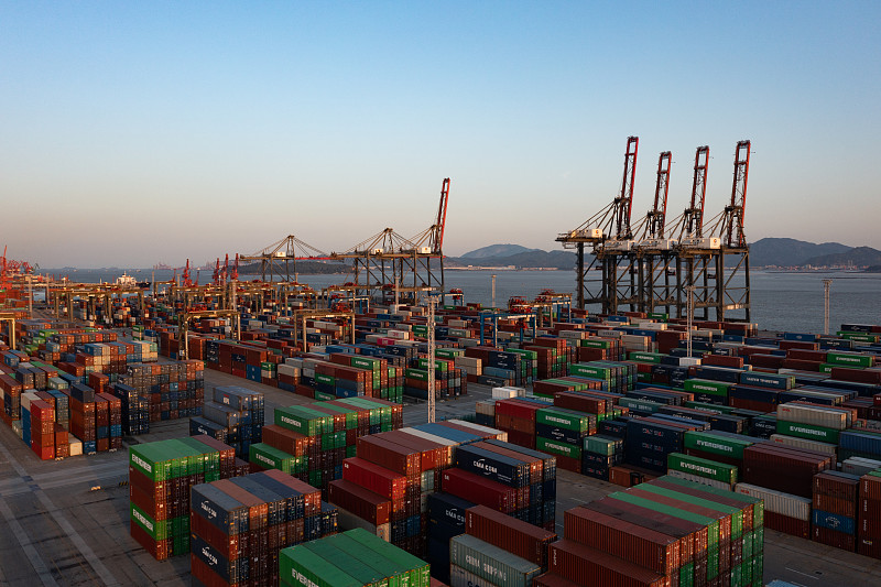 福利!这些情况下亚马逊自配送卖家可以申请退货补助! 福利!这些情况下亚马逊自配送卖家可以申请退货补助!