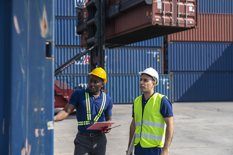 日本对美出口连续7个月同比下降