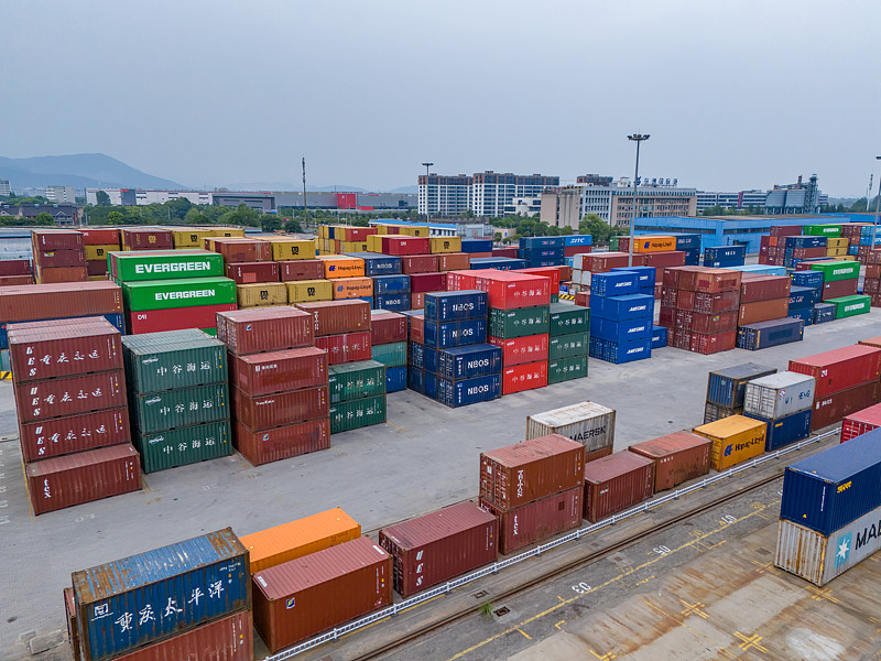 亚马逊会员日过后站内站外的策略优化