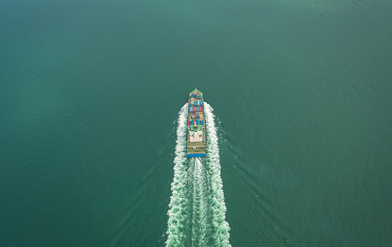 11月起生效,PFL公布燃油附加费调整系数 11月起生效,PFL公布燃油附加费调整系数