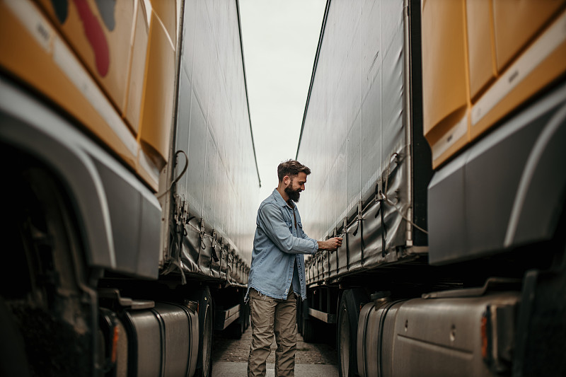 灵魂拷问:流量少的时候,亚马逊广告到底要不要关? 灵魂拷问:流量少的时候,亚马逊广告到底要不要关?