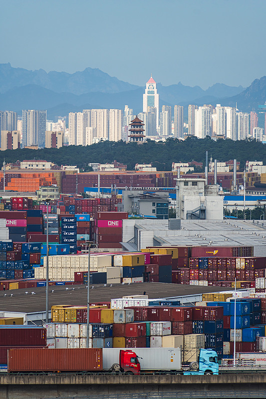 亚马逊Review大变革真来了，爆款老品护城河被消解