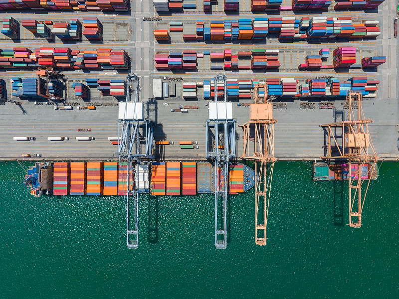 亚马逊FBA模式中的常见问题与解答 亚马逊FBA模式中的常见问题与解答