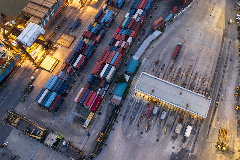 亚马逊运营必看这些方法帮你预防和赶走跟卖者! 亚马逊运营必看这些方法帮你预防和赶走跟卖者!