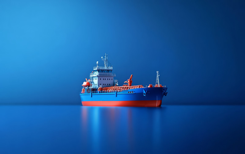 国铁太原局开启冷链运输集装化模式