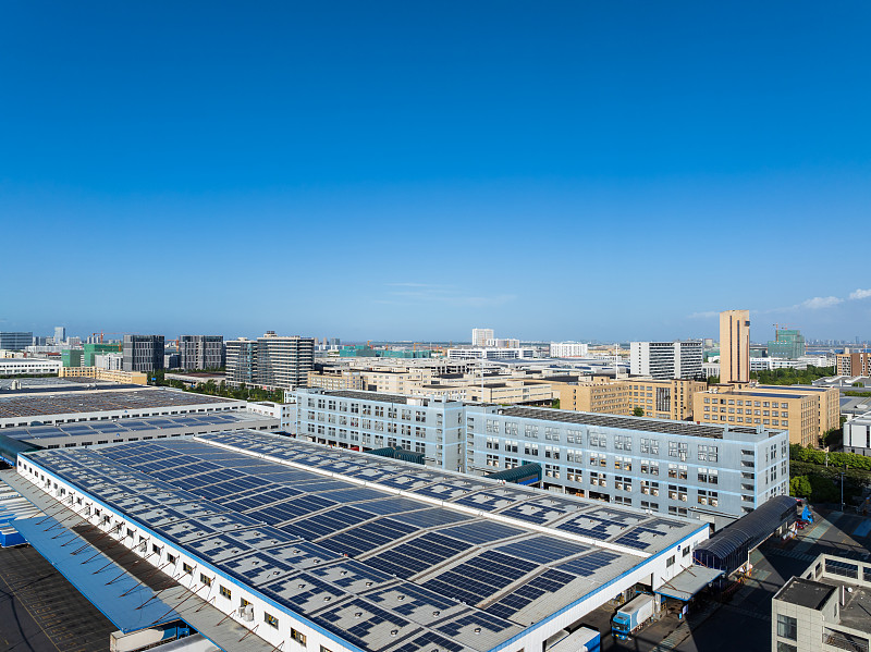 Rhenus在意大利扩张，在罗马附近建立新的物流中心