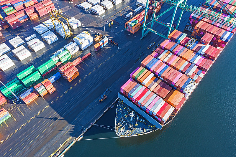 CEVA Logistics推出活动物流解决方案