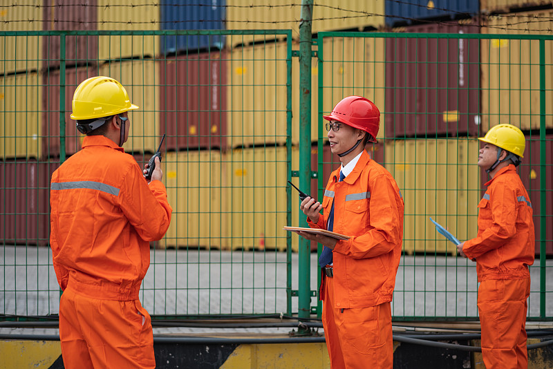 列日机场报告:第三季度货运量继续增长 列日机场报告:第三季度货运量继续增长
