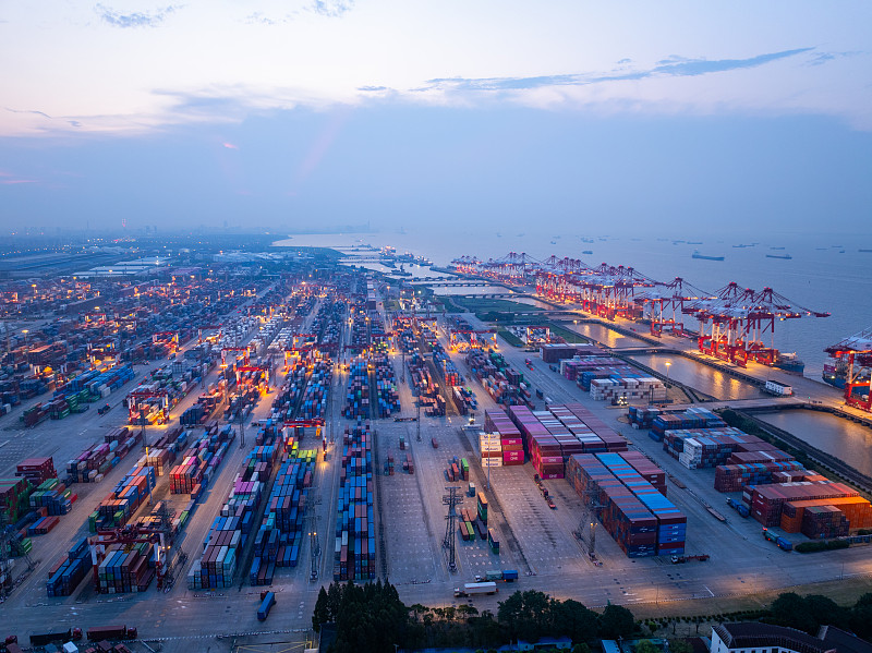 万海航运宣布:开通中国-东南亚航线III 万海航运宣布:开通中国-东南亚航线III