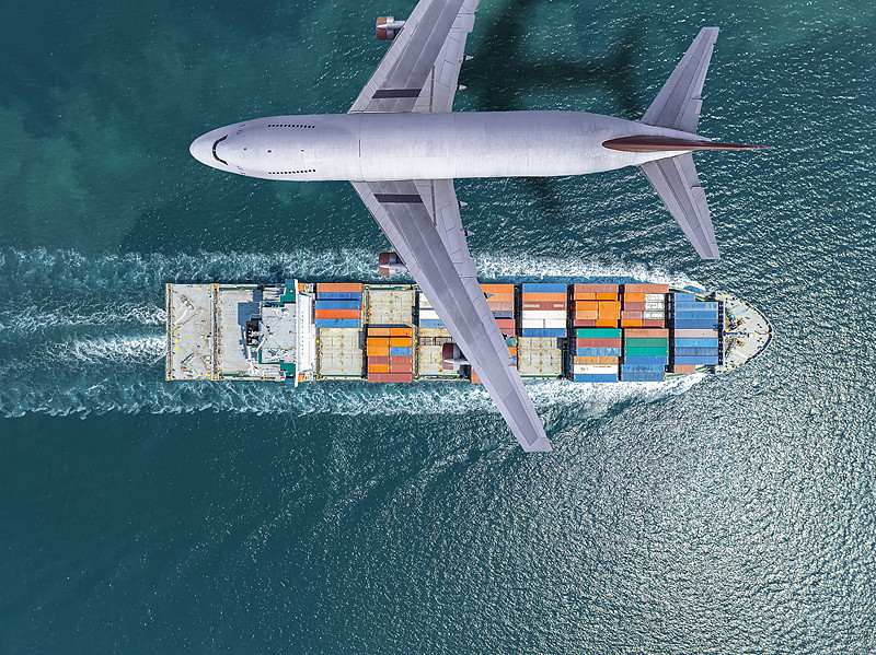 什么是亚马逊类目核心关键词？