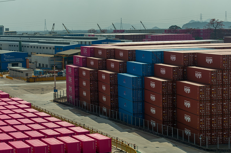 “它经济”选品清单:27种亚马逊热销的宠物用品 “它经济”选品清单:27种亚马逊热销的宠物用品