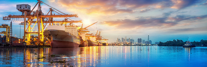 4%!前三季度我国货物贸易平稳增长 4%!前三季度我国货物贸易平稳增长