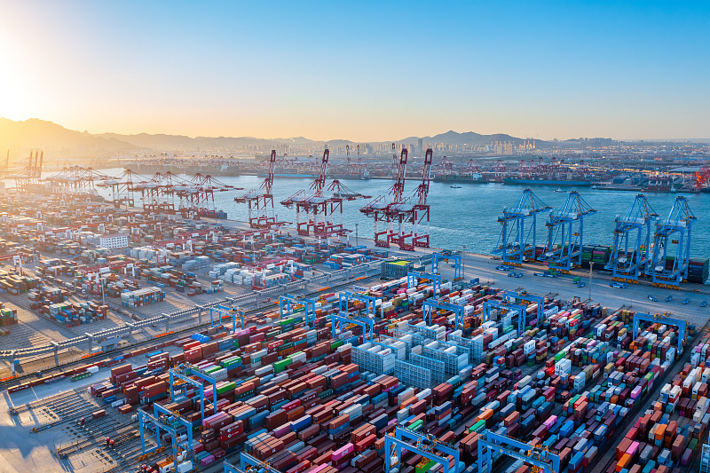 达飞轮船:宣布实施北欧至加拿大东海岸航线PSS 达飞轮船:宣布实施北欧至加拿大东海岸航线PSS