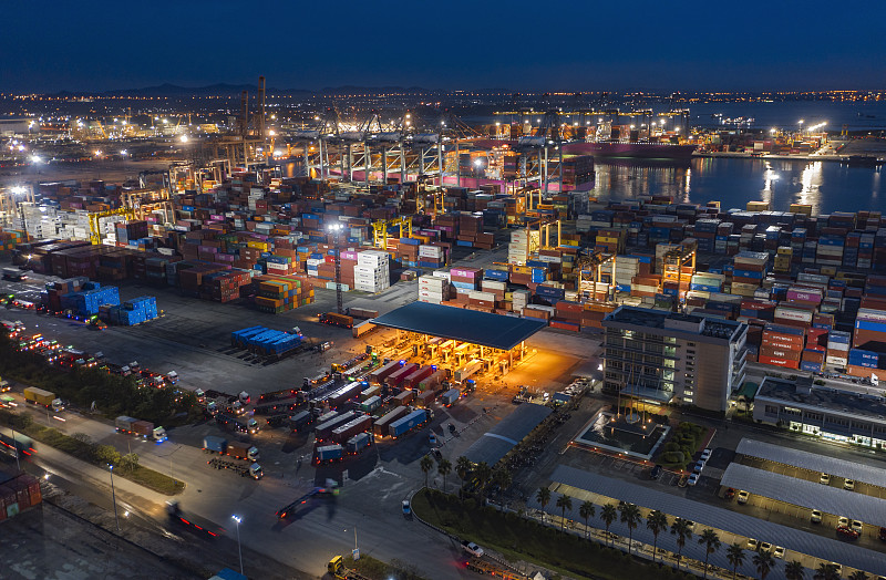 俄罗斯出口原油到印度的运费继续上涨! 俄罗斯出口原油到印度的运费继续上涨!