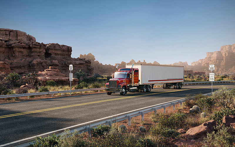 前10个月国家铁路货运量创同期新高 前10个月国家铁路货运量创同期新高