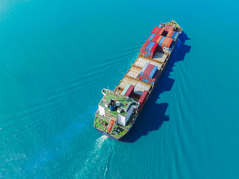 江苏首个邮政快递业“碳中和实践示范项目”投运 江苏首个邮政快递业“碳中和实践示范项目”投运