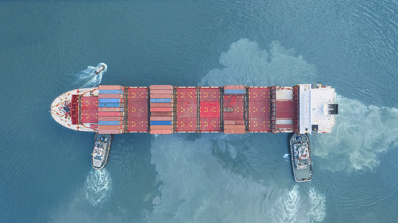 公铁联运“新引擎” 青藏铁路双寨物流中心投用