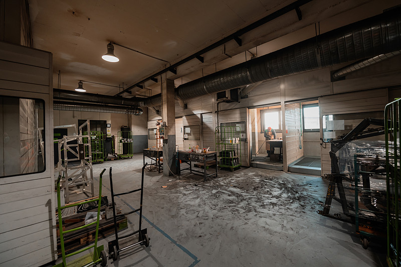 三艘货轮驶向美国港口，贸易新订单要“落地”了？