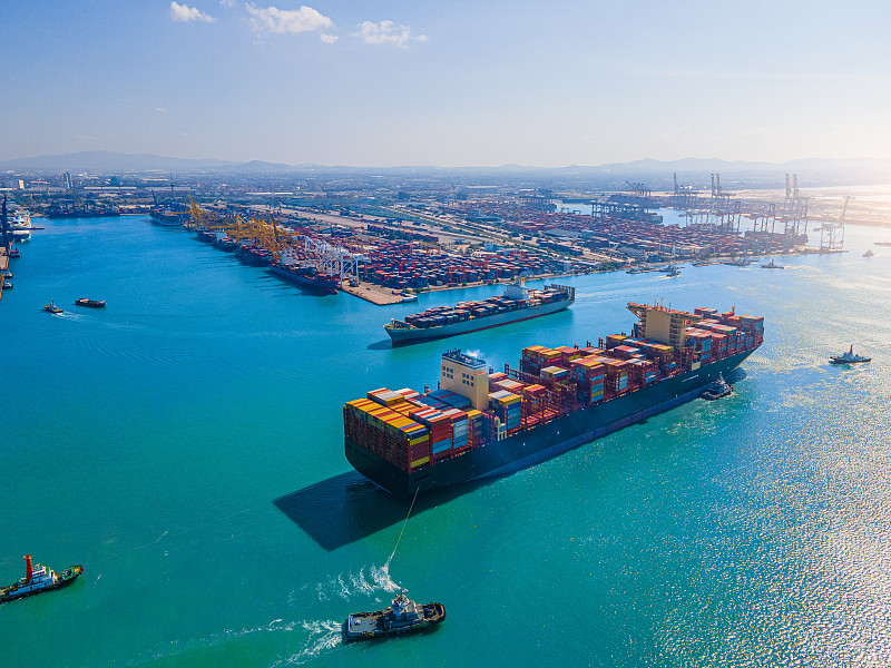 做亚马逊运营很累？是因为你没有正确地思考