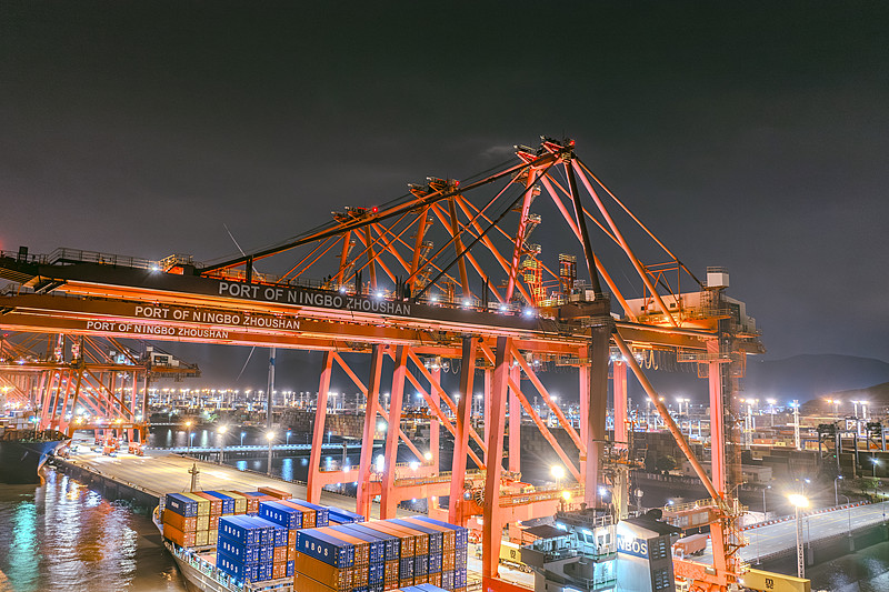 天津首发至中亚多国图定中亚班列 天津首发至中亚多国图定中亚班列