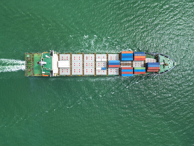 解密亚马逊税号核查：卖家必读的全面指南