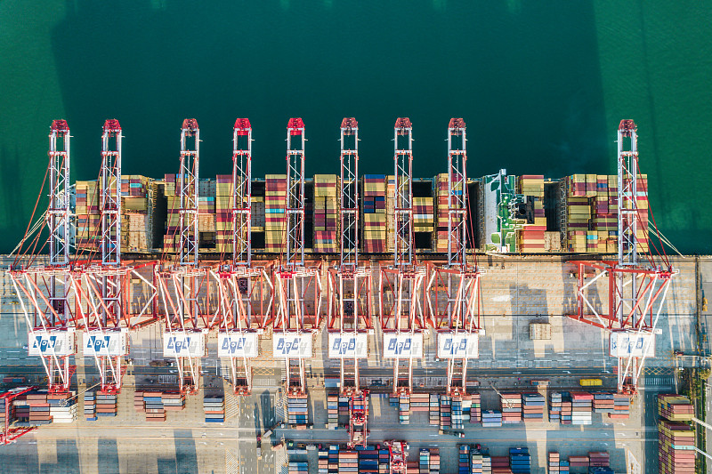 成功解冻!团队成功代理亚马逊卖家在” Flairosol Design”外观设计专利侵权案件取得理想结果 成功解冻!团队成功代理亚马逊卖家在” Flairosol Design”外观设计专利侵权案件取得理想结果