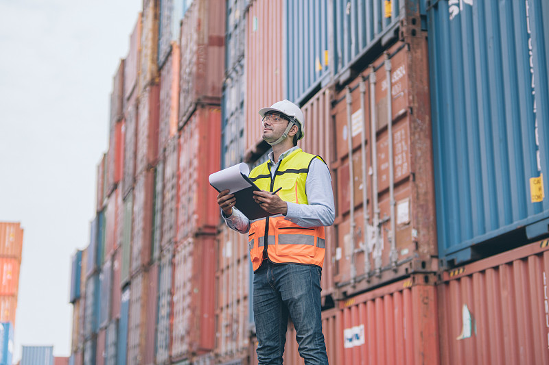 亚马逊后台推出AI工具,月薪12万的ChatGPT人才会失业? 亚马逊后台推出AI工具,月薪12万的ChatGPT人才会失业?