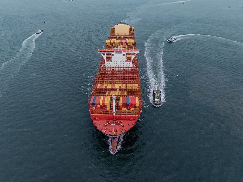 欧洲主流跨境电商平台有哪些？亚马逊依然是榜首