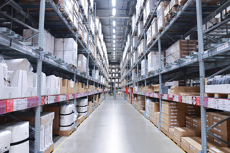 中美贸易摩擦,海运费用螺旋式上升 中美贸易摩擦,海运费用螺旋式上升