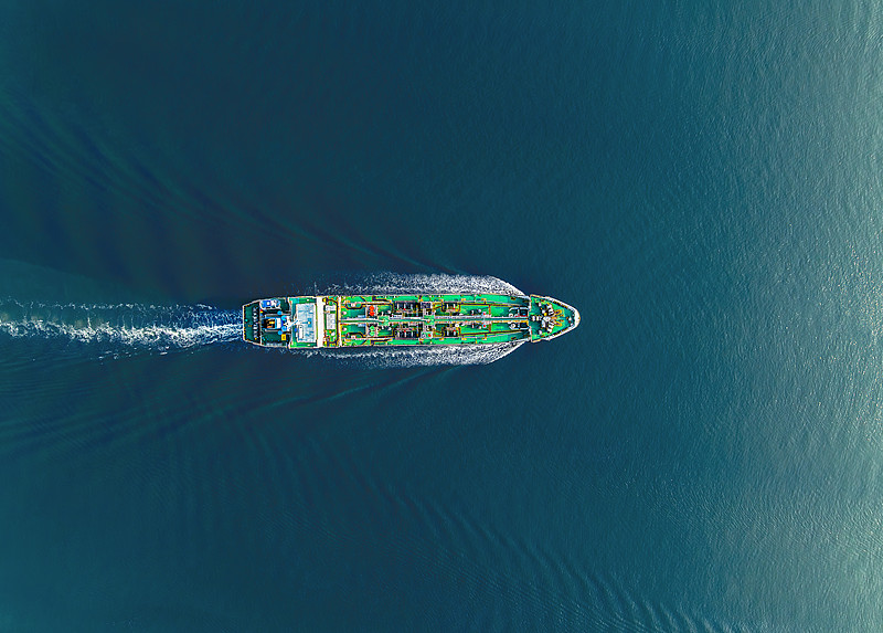 MSC宣布，远东港口至北欧、地中海和黑海港口等实施新运价