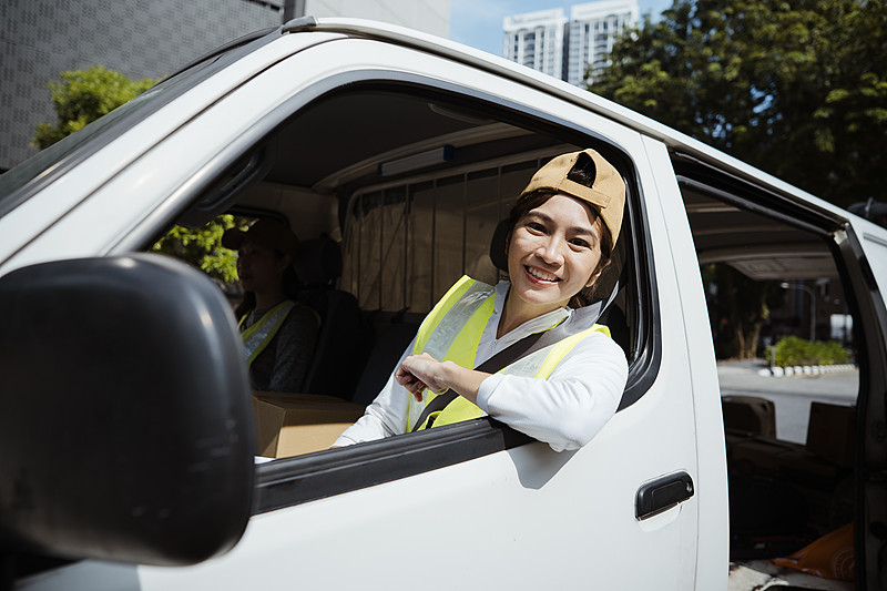 AMSA:到港集装箱船货物系固隐患突出 AMSA:到港集装箱船货物系固隐患突出