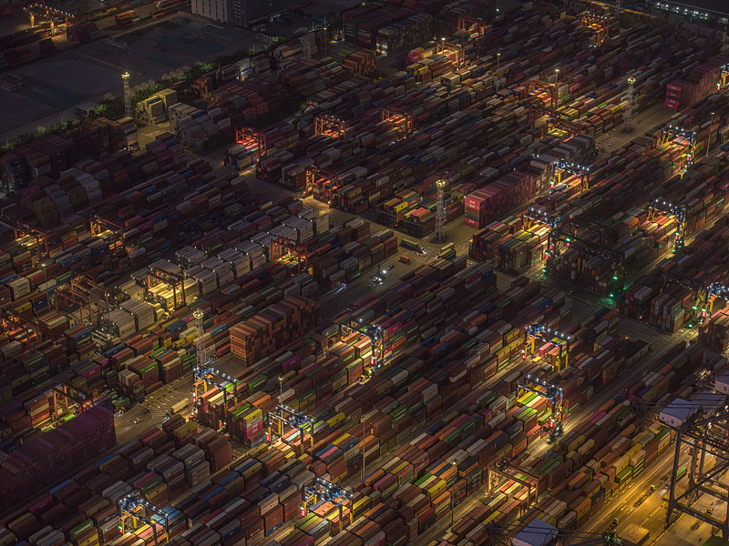 亚马逊老外客户对你讲:Your Price is too high! 亚马逊老外客户对你讲:Your Price is too high!